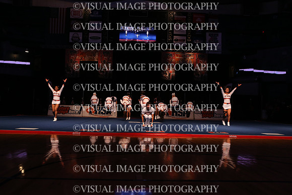 ILCHEER_15_C01033