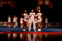 ILCHEER_15_C01009