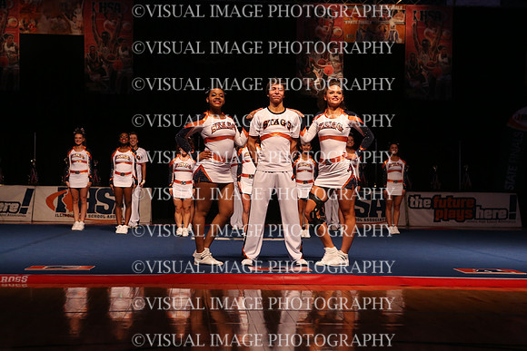 ILCHEER_15_C01009