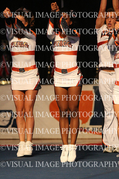 ILCHEER_15_C01024