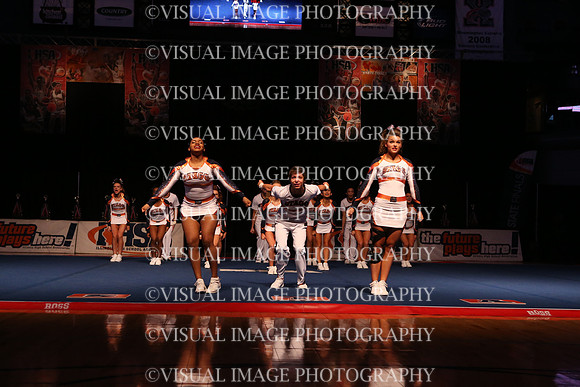 ILCHEER_15_C01015