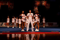 ILCHEER_15_C01006