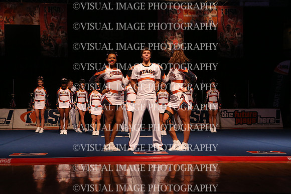 ILCHEER_15_C01006