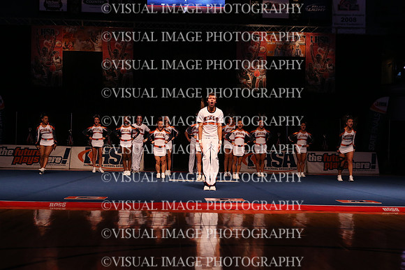 ILCHEER_15_C01036