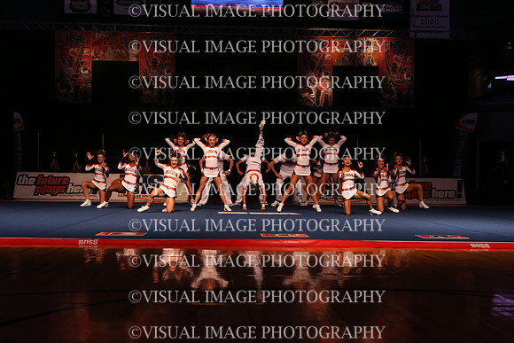 ILCHEER_15_C01044