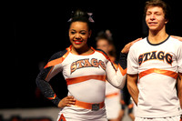 ILCHEER_15_C01007