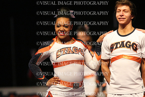 ILCHEER_15_C01007