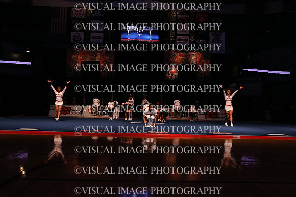 ILCHEER_15_C01034