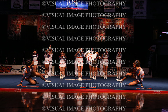 ILCHEER_15_C01021