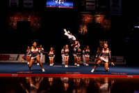 ILCHEER_15_C01019
