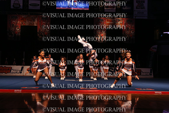 ILCHEER_15_C01019