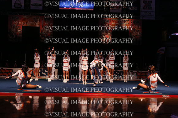 ILCHEER_15_C01022