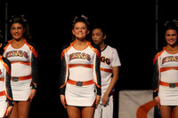 ILCHEER_15_C01011