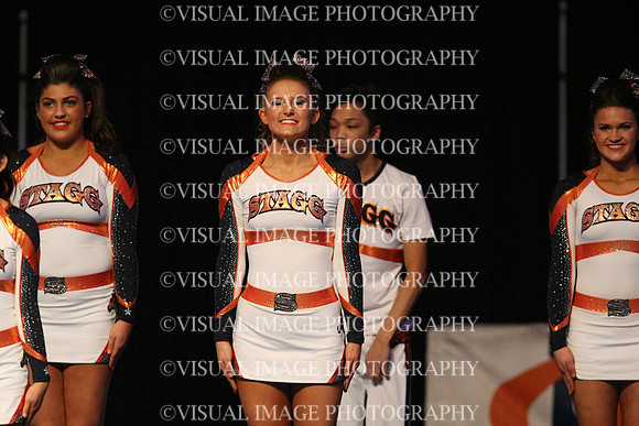 ILCHEER_15_C01011