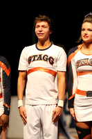 ILCHEER_15_C01003