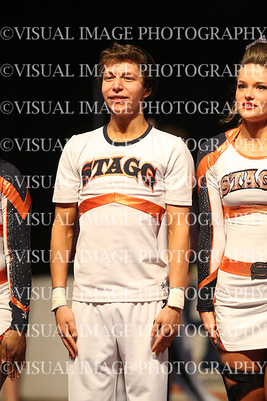 ILCHEER_15_C01003