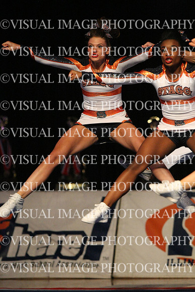 ILCHEER_15_C01026