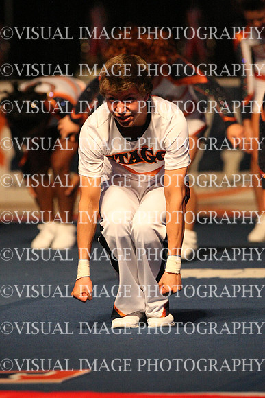 ILCHEER_15_C01035