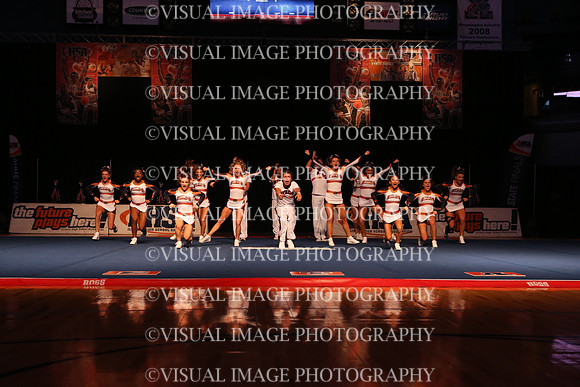 ILCHEER_15_C01039