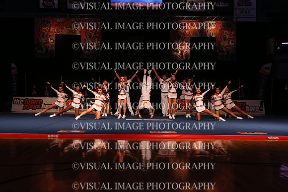 ILCHEER_15_C01041