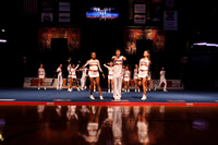 ILCHEER_15_C01002