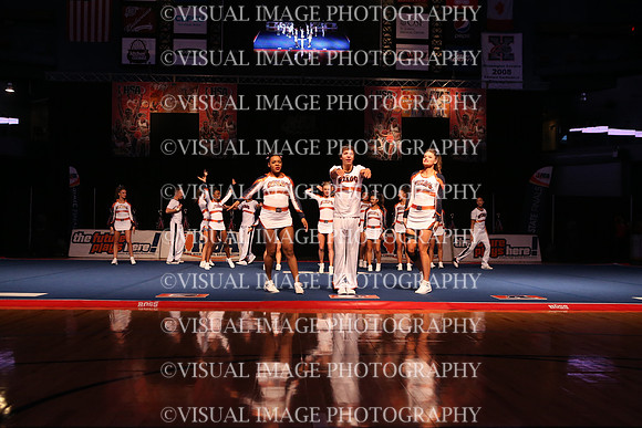 ILCHEER_15_C01002