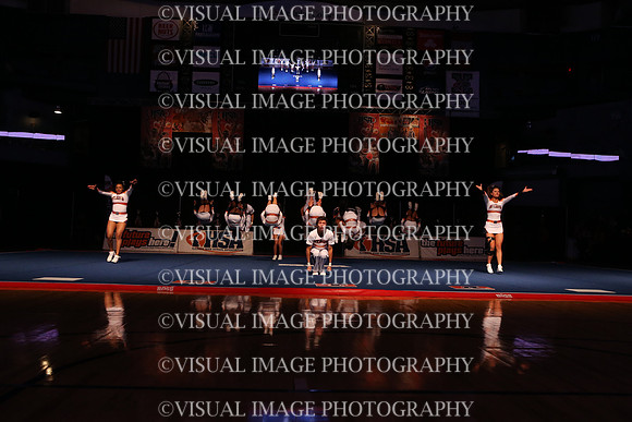 ILCHEER_15_C01030
