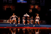 ILCHEER_15_C01018