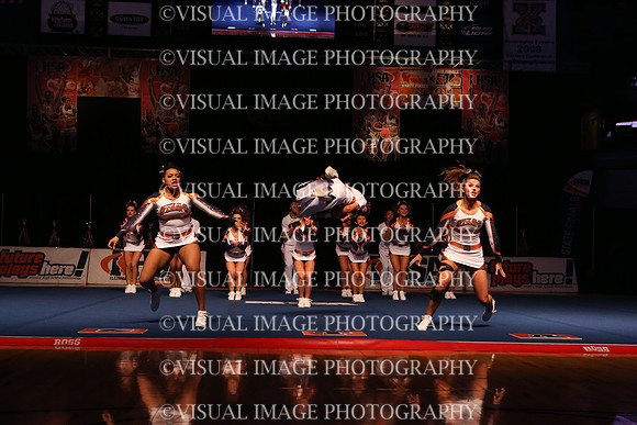 ILCHEER_15_C01018