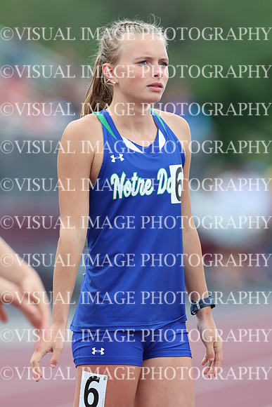 WITKG24_4X4R_F2008