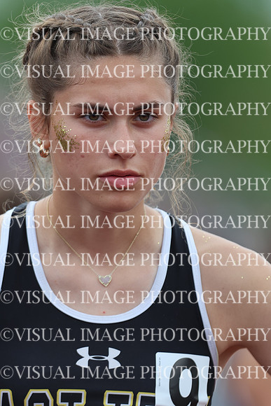 WITKG24_4X4R_F2010
