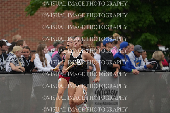 WITKG24_4X4R_F2015