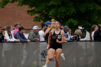 WITKG24_4X4R_F2012