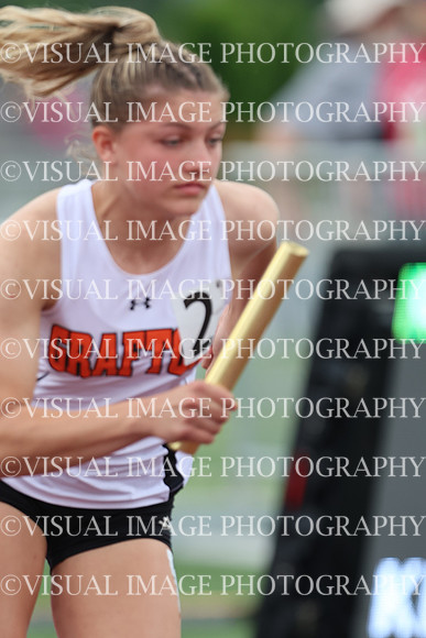 WITKG24_4X4R_F2011