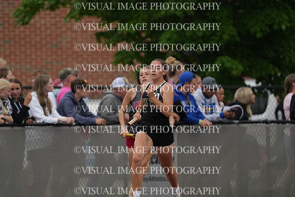 WITKG24_4X4R_F2013