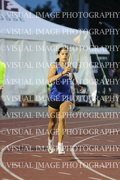 WITKG24_4x4R_P2010