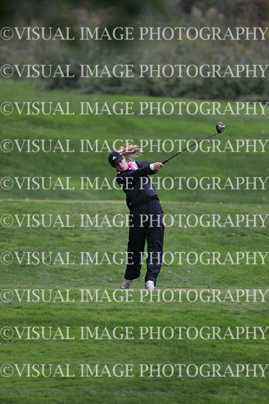 wigfg_09_t109036