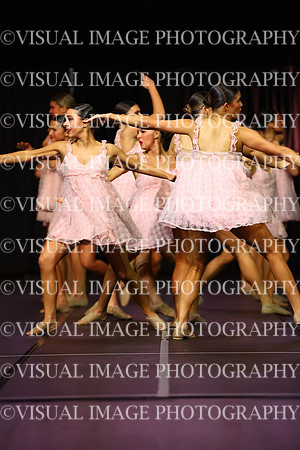 ILDANCE_25_3300011