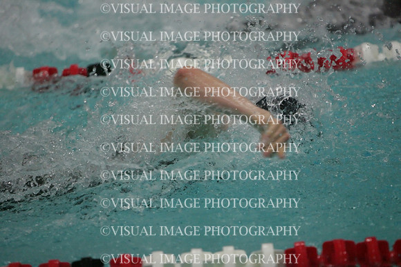 wisw09_4frelay_2050