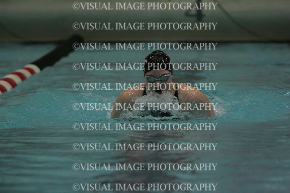 wiswg09_1breast_2039