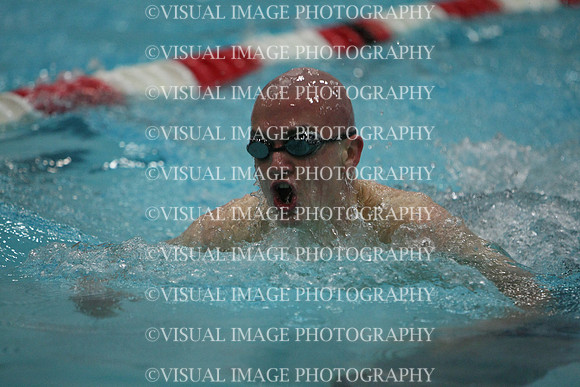 wisw10_1breast_1013