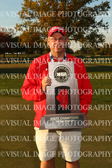 ILGF_24_A2019
