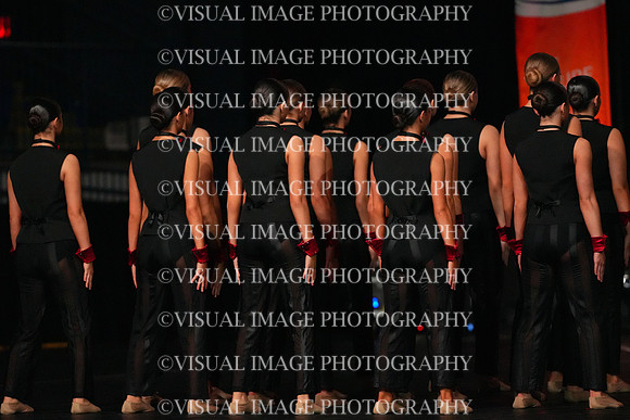 ILDANCE_25_3120005