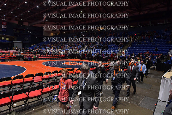ILWRG22_GRAND_028