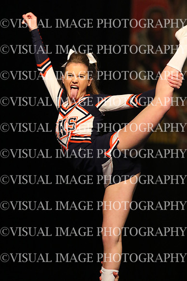 ILCHEER_16_S06049