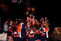 ILCHEER_15_AC008
