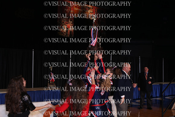 ILCHEER_15_AC086