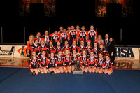 ILCHEER_15_AC003