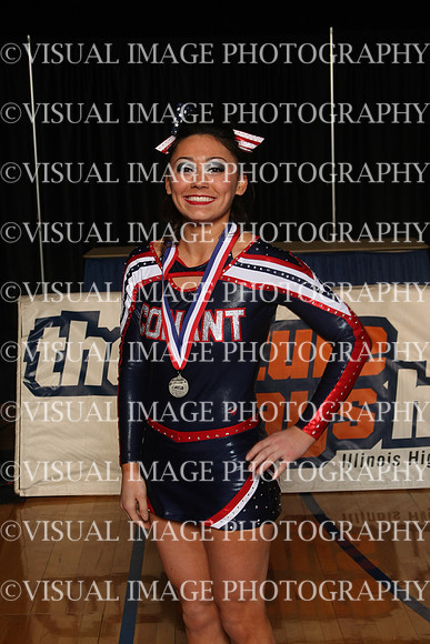 ILCHEER_15_AC104