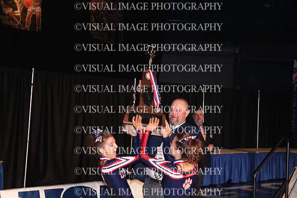 ILCHEER_15_AC089